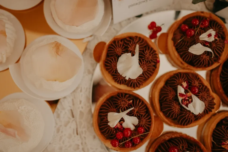 weselny-candy-bar-mama-z-wypiekami-sulejowek-warszawa