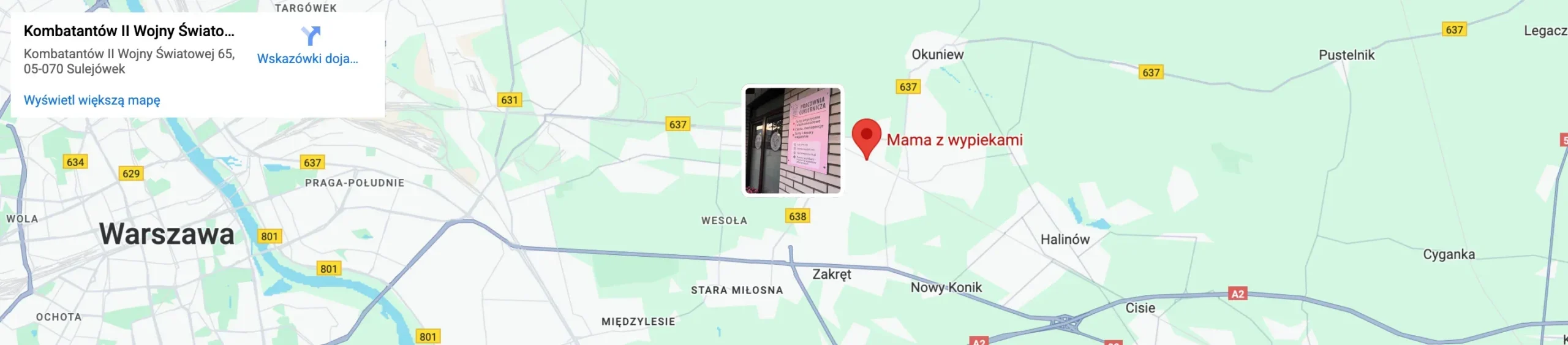 lokalizacja-pracownia-cukiernicza-mama-z-wypiekami-sulejowek